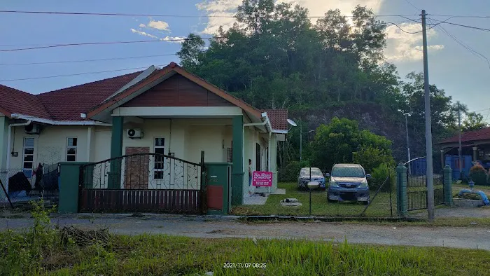 Homestay Rose Mawar Picture 4