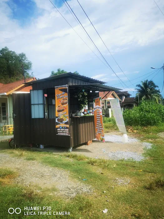 Homestay Rose Mawar Picture 6