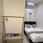 Salam Garden Homestay - Homestay Kuala Terengganu