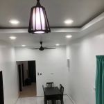 Homestay Cik Phia