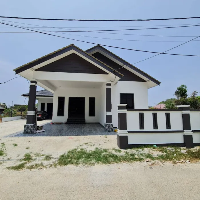 Homestay Cik Phia Picture 4
