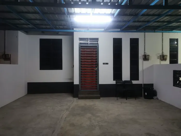Casa Impian Homestay Kuala Terengganu Picture 10