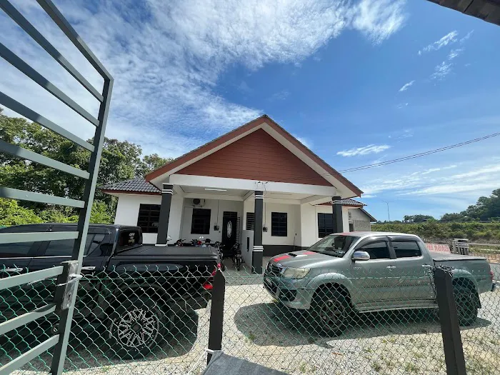 Casa Impian Homestay Kuala Terengganu Picture 1