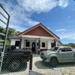 Casa Impian Homestay Kuala Terengganu