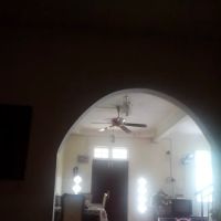 Izzah Guest House ico