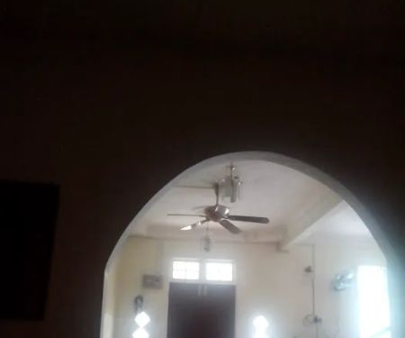 Izzah Guest House