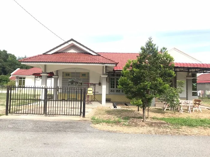Homestay Hidayah Picture 5