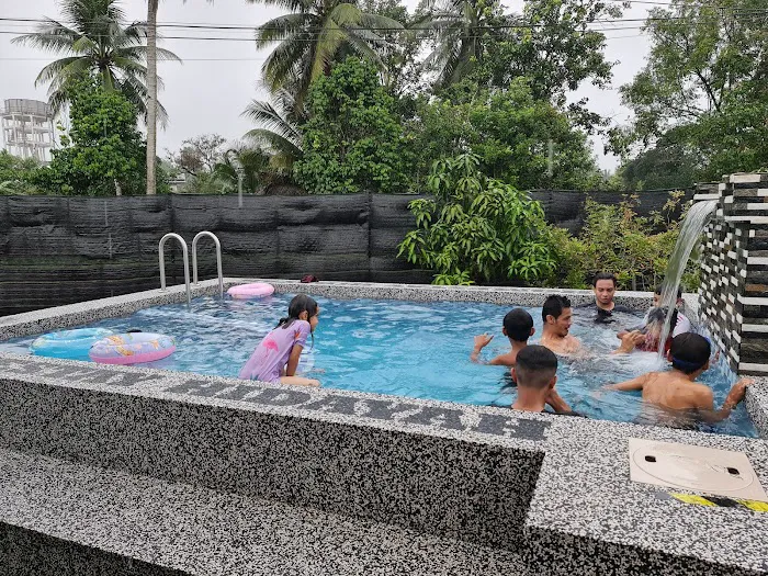 Homestay Hidayah Picture 2