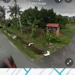 Villa Suria Hometsay Puchong