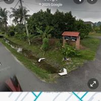 Villa Suria Hometsay Puchong ico