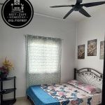 Nieyzam Homestay