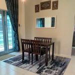 Homestay IPJ46
