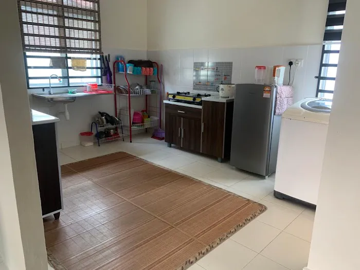 Homestay IPJ46 Picture 5