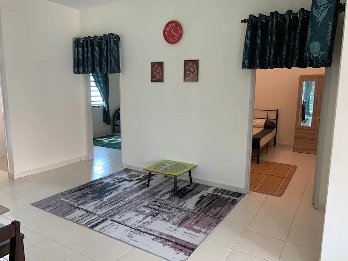 Homestay IPJ46 Picture 4