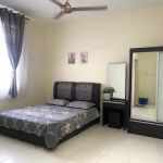 Khalish Homestay