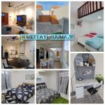 Ruuma.16 Homestay With Pool