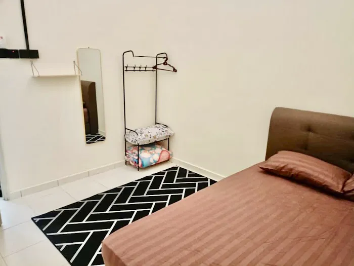 Homestay Harmoni Kuantan Picture 7