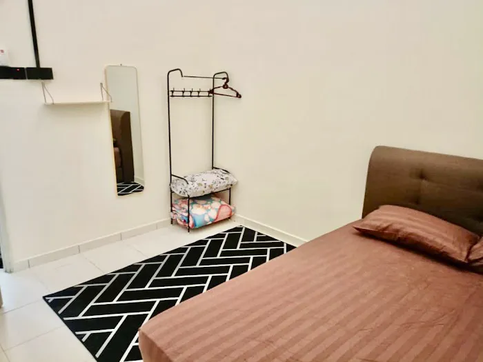 Homestay Harmoni Kuantan Picture 1