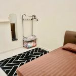 Homestay Harmoni Kuantan