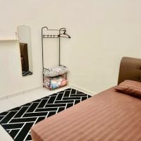 Homestay Harmoni Kuantan ico