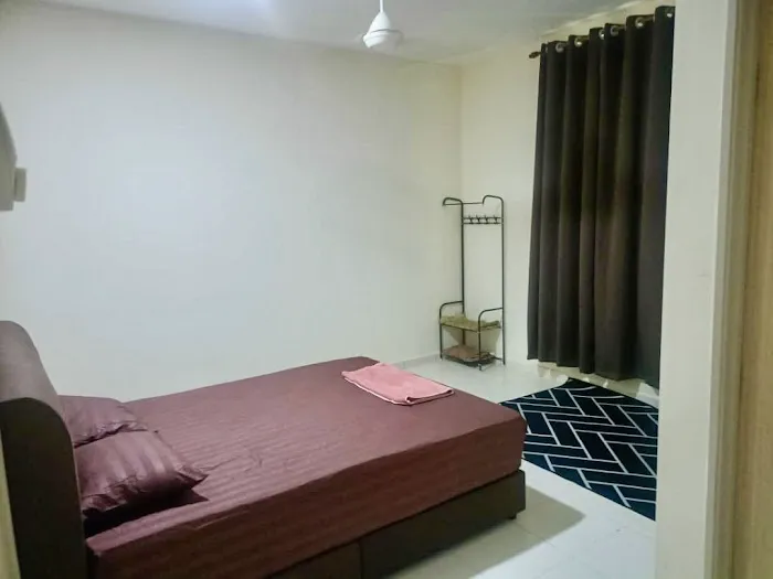 Homestay Harmoni Kuantan Picture 3