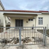 Homestay Kami ico