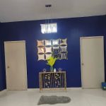Adam Homestay