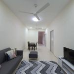 Homestay by NAF