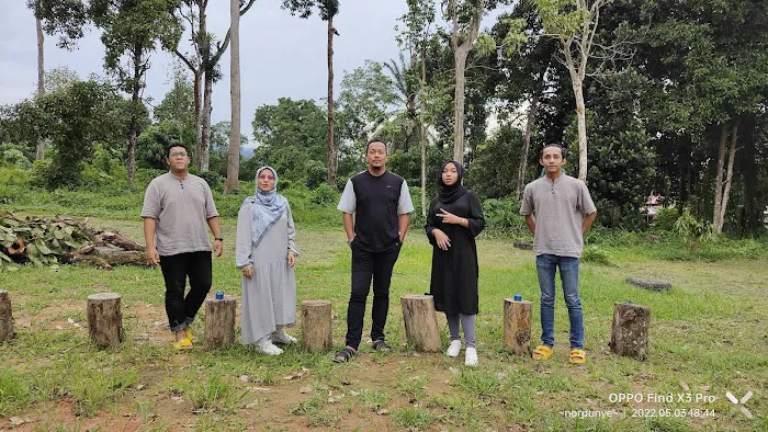 PERASA Autocamp Picture 1
