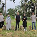 PERASA Autocamp