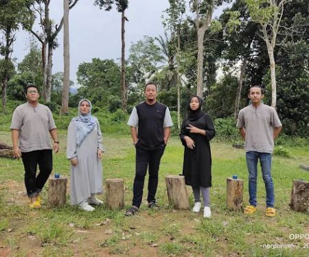 PERASA Autocamp