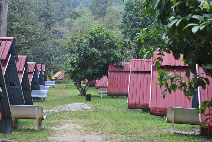 PERASA Autocamp Picture 3