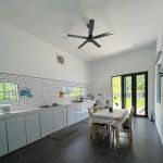 TERATAK PURNAMA HOMESTAY & EVENT PLACE