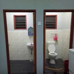 Homestay Amni Kuala Kangsar