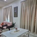 KMS Homestay Kuala Kangsar