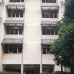 Hostel hf nilai University