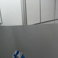 Homestay Daffa ico