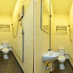 OYO 89656 Melati Hotel Nilai
