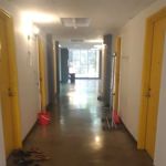 INTI Hostel Block A