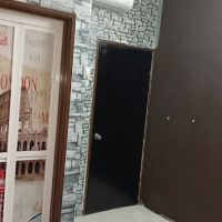 JT'Sha Homestay Nilai, KLIA ico