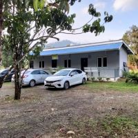 Laman Widyan @ Janda Baik ico