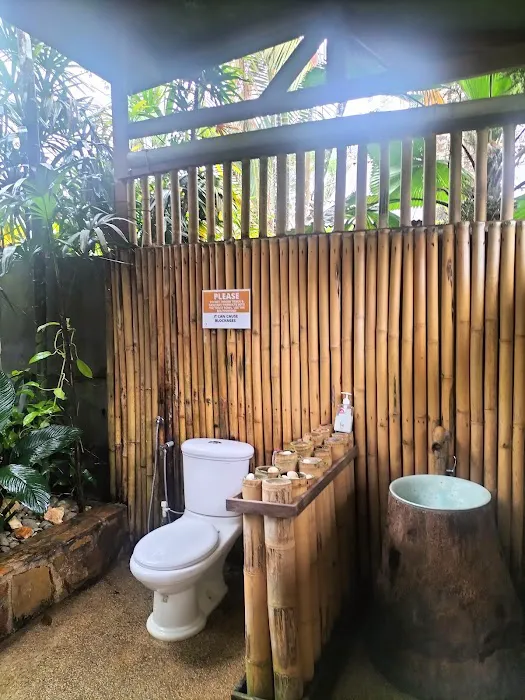 AmanRimba Private Estate Picture 8