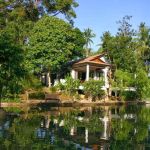 AmanRimba Private Estate
