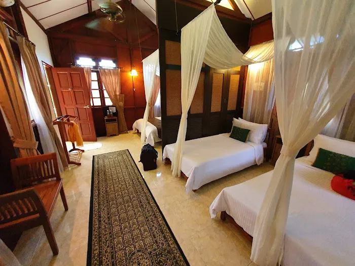 AmanRimba Private Estate Picture 10