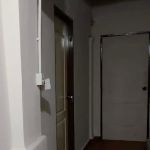 Zulmadi Homestay