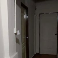 Zulmadi Homestay ico