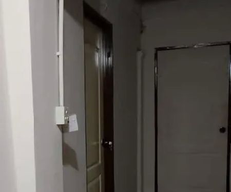 Zulmadi Homestay