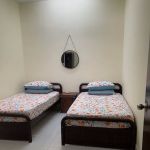Anani Homestay