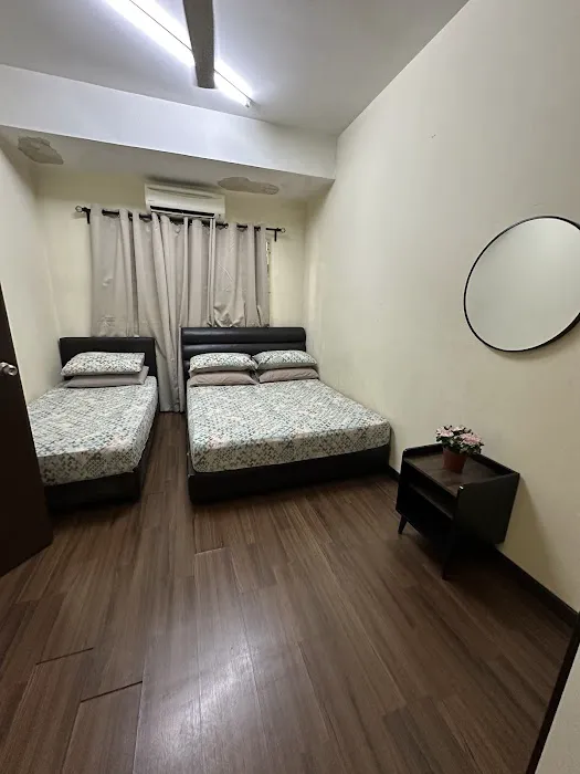 Anani Homestay Picture 6