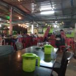 D'Rudzz Homestay